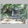 DSCN8459.JPG