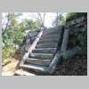 DSCN8463.JPG