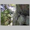 DSCN8477.JPG