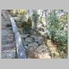 DSCN8479.JPG