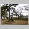 DSCN8150.JPG