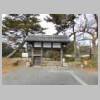 DSCN8155.JPG