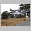 DSCN8156.JPG