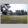DSCN8160.JPG