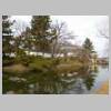 DSCN8161.JPG