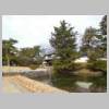 DSCN8163.JPG