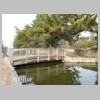 DSCN8165.JPG