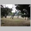 DSCN8168.JPG