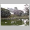 DSCN8170.JPG