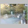 DSCN8055.JPG