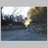 DSCN8056.JPG
