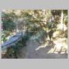 DSCN8058.JPG