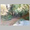 DSCN8059.JPG