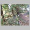 DSCN8062.JPG