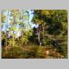 DSCN8064.JPG