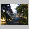 DSCN8067.JPG