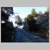 DSCN8068.JPG