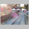 DSCN8070.JPG