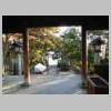 DSCN8072.JPG