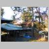 DSCN8074.JPG
