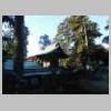 DSCN8075.JPG