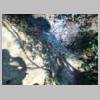 DSCN8086.JPG