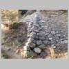 DSCN8087.JPG