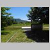 DSCN8516.JPG