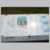 DSCN8517.JPG