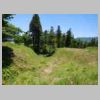 DSCN8520.JPG