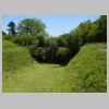 DSCN8525.JPG