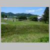 DSCN8529.JPG