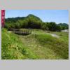 DSCN8532.JPG