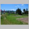 DSCN8535.JPG