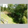 DSCN8537.JPG