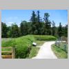 DSCN8539.JPG
