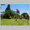 DSCN8544.JPG