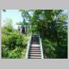 DSCN8547.JPG