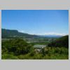 DSCN8550.JPG