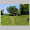 DSCN8553.JPG