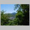 DSCN8557.JPG