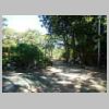 DSCN8558.JPG