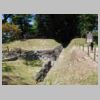 DSCN8563.JPG