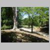 DSCN8568.JPG