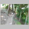 DSCN8570.JPG
