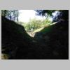 DSCN8571.JPG