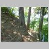 DSCN8572.JPG