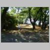 DSCN8573.JPG