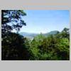 DSCN8576.JPG