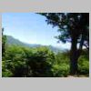 DSCN8577.JPG